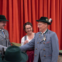 2025 Herbstversammlung (9)