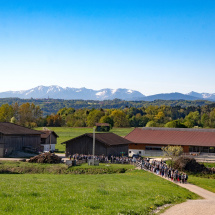 2026_18erBittgang_01