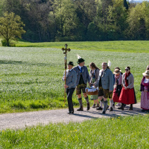 2026_18erBittgang_03