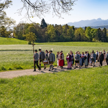 2026_18erBittgang_04