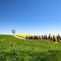 2026_18erBittgang_06