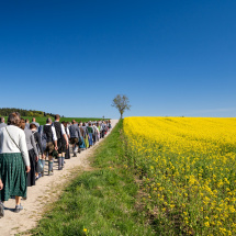 2026_18erBittgang_07