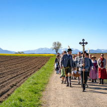 2026_18erBittgang_08