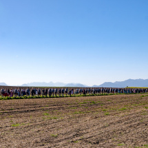 2026_18erBittgang_09