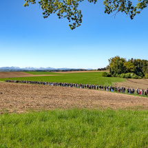 2026_18erBittgang_12