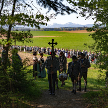 2026_18erBittgang_13