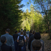 2026_18erBittgang_14