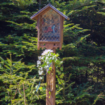 2026_18erBittgang_15