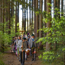 2026_18erBittgang_18