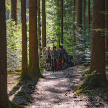 2026_18erBittgang_19