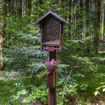 2026_18erBittgang_23