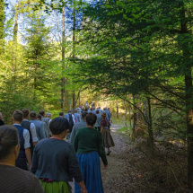 2026_18erBittgang_24