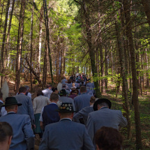 2026_18erBittgang_25