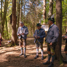 2026_18erBittgang_26