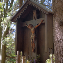 2026_18erBittgang_27