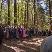 2026_18erBittgang_28