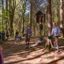 2026_18erBittgang_30