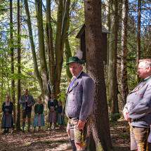 2026_18erBittgang_31