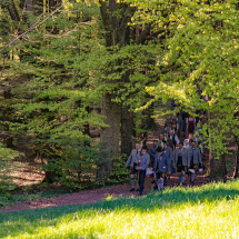 2026_18erBittgang_33