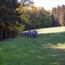 2026_18erBittgang_34