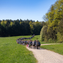 2026_18erBittgang_36