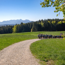 2026_18erBittgang_37