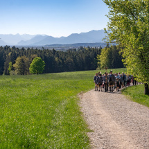 2026_18erBittgang_38