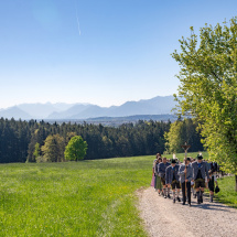 2026_18erBittgang_39