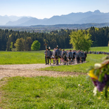 2026_18erBittgang_40