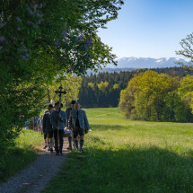 2026_18erBittgang_42