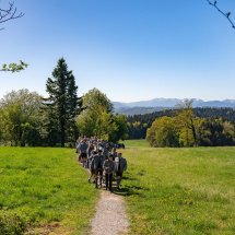 2026_18erBittgang_43