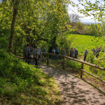 2026_18erBittgang_45