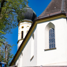 2026_18erBittgang_46