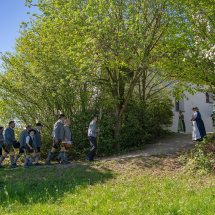 2026_18erBittgang_47