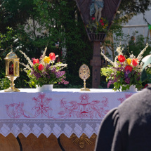 2026_18erBittgang_48