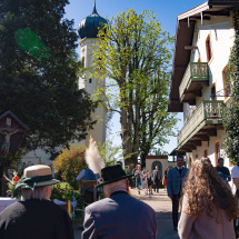 2026_18erBittgang_49