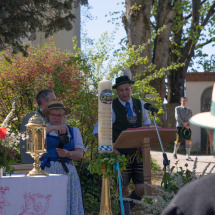 2026_18erBittgang_50