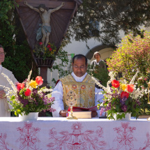 2026_18erBittgang_52