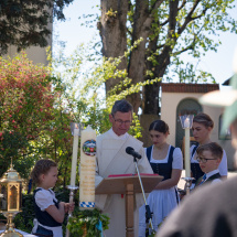 2026_18erBittgang_53