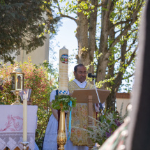 2026_18erBittgang_54