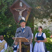 2026_18erBittgang_56