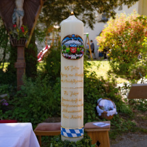 2026_18erBittgang_57