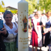 2026_18erBittgang_59