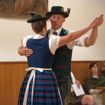 2026_Vereinspreisplattln (10)