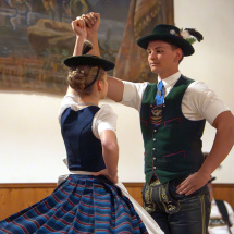 2026_Vereinspreisplattln (11)