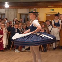 2026_Vereinspreisplattln (12)