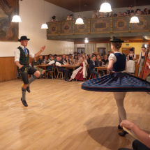 2026_Vereinspreisplattln (13)