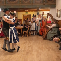 2026_Vereinspreisplattln (14)