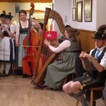 2026_Vereinspreisplattln (15)