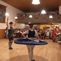 2026_Vereinspreisplattln (16)